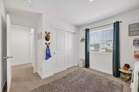 Other - 3159 Declaration Ave, Lincoln, CA 95648 photo 10 of 12