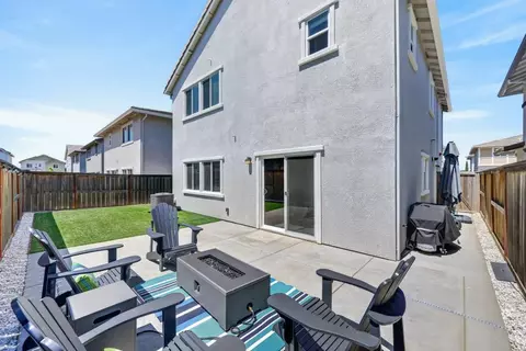 Other - 3159 Declaration Ave, Lincoln, CA 95648 photo 12 of 12