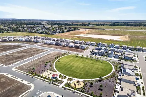 View/Area - 3159 Declaration Ave, Lincoln, CA 95648 photo 8 of 10