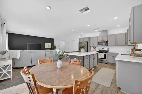 Other - 3159 Declaration Ave, Lincoln, CA 95648 photo 6 of 12