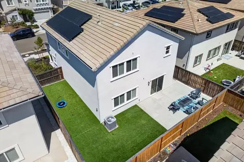 View/Area - 3159 Declaration Ave, Lincoln, CA 95648 photo 2 of 10