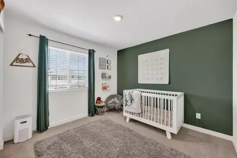 Bedroom - 3159 Declaration Ave, Lincoln, CA 95648 photo 6 of 6