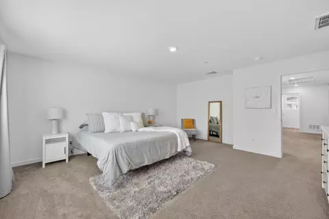 Bedroom - 3159 Declaration Ave, Lincoln, CA 95648 photo 2 of 6