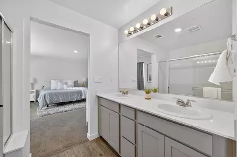 Other - 3159 Declaration Ave, Lincoln, CA 95648 photo 7 of 12