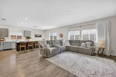 Other - 3159 Declaration Ave, Lincoln, CA 95648 photo 2 of 12