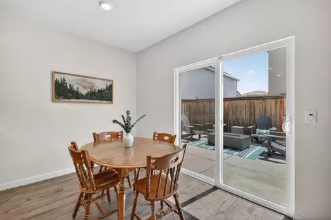 Dining - 3159 Declaration Ave, Lincoln, CA 95648 photo 1 of 1