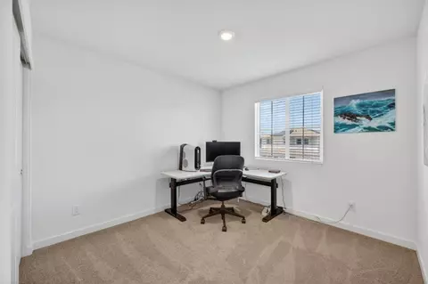 Other - 3159 Declaration Ave, Lincoln, CA 95648 photo 8 of 12