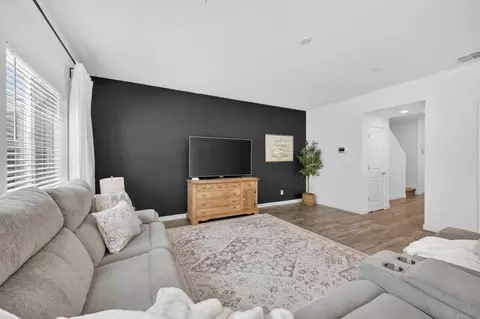 Other - 3159 Declaration Ave, Lincoln, CA 95648 photo 4 of 12