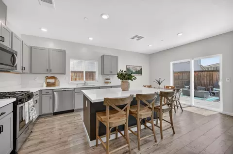 Kitchen - 3159 Declaration Ave, Lincoln, CA 95648 photo 1 of 6