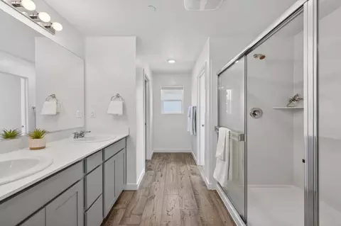 Entry Way - 3159 Declaration Ave, Lincoln, CA 95648 photo 6 of 7
