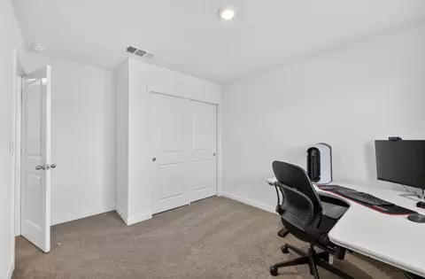 Other - 3159 Declaration Ave, Lincoln, CA 95648 photo 9 of 12