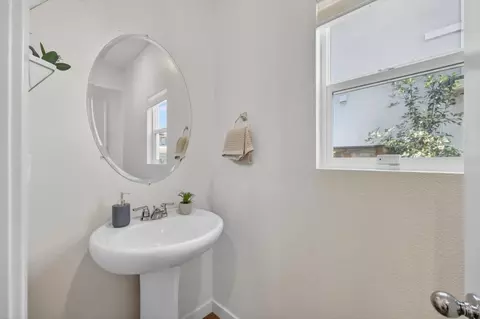Other - 3159 Declaration Ave, Lincoln, CA 95648 photo 1 of 12