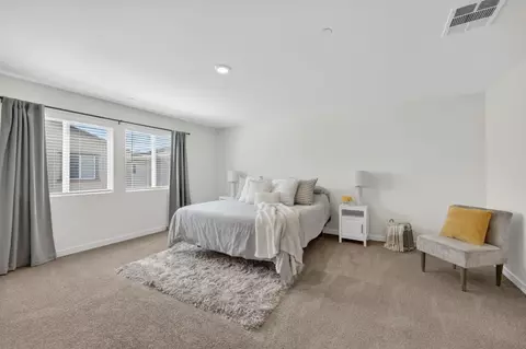 Bedroom - 3159 Declaration Ave, Lincoln, CA 95648 photo 1 of 6