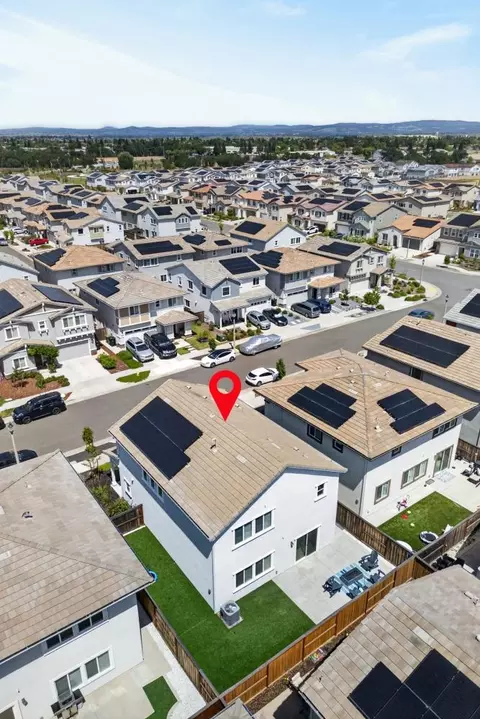 View/Area - 3159 Declaration Ave, Lincoln, CA 95648 photo 4 of 10