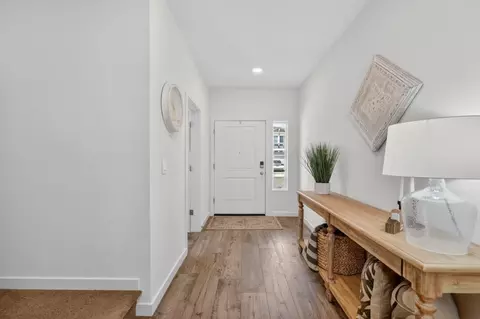 Entry Way - 3159 Declaration Ave, Lincoln, CA 95648 photo 3 of 7