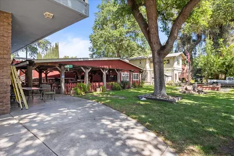 Exterior - 893 Wetherbee Ave, Manteca, CA 95337 photo 13 of 14