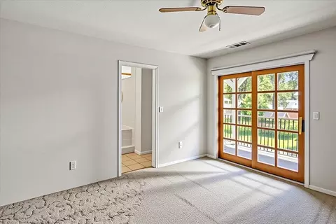 Bedroom - 893 Wetherbee Ave, Manteca, CA 95337 photo 2 of 3
