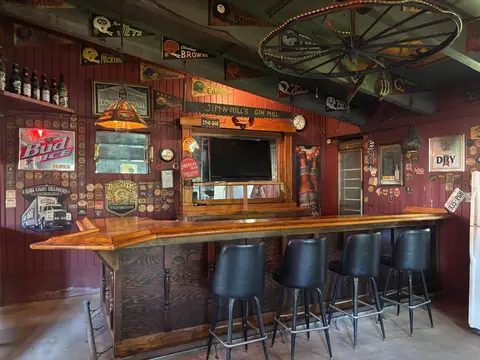 Other - 893 Wetherbee Ave, Manteca, CA 95337 photo 1 of 9