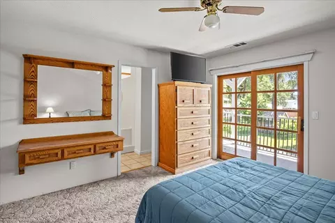 Bedroom - 893 Wetherbee Ave, Manteca, CA 95337 photo 1 of 3