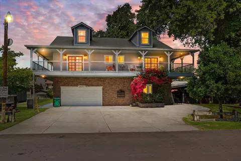 893 Wetherbee Ave, Manteca, CA 95337