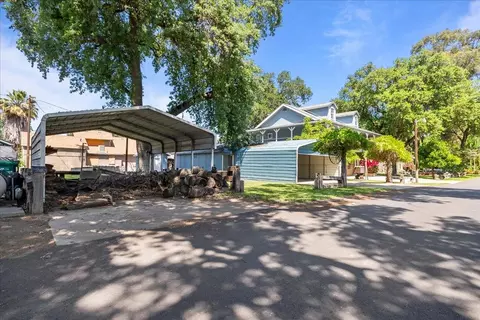 Other - 893 Wetherbee Ave, Manteca, CA 95337 photo 9 of 9