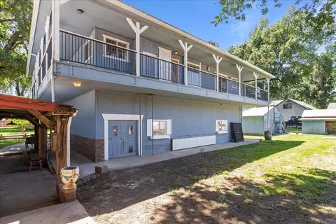 Other - 893 Wetherbee Ave, Manteca, CA 95337 photo 6 of 9