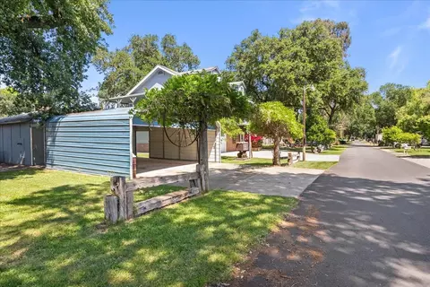 Other - 893 Wetherbee Ave, Manteca, CA 95337 photo 8 of 9