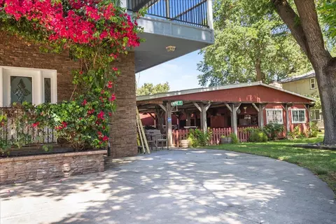 Exterior - 893 Wetherbee Ave, Manteca, CA 95337 photo 3 of 14
