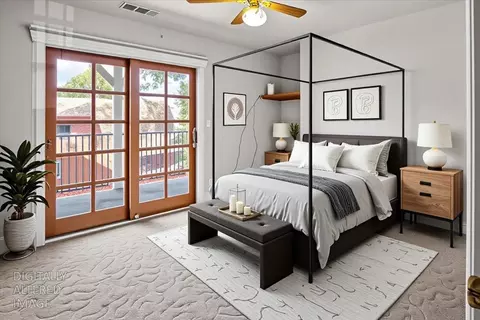 Bedroom - 893 Wetherbee Ave, Manteca, CA 95337 photo 3 of 3