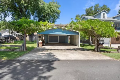 Other - 893 Wetherbee Ave, Manteca, CA 95337 photo 7 of 9