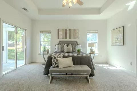 Other - 27083 Lillegard Ct, Tracy, CA 95304 photo 8 of 11