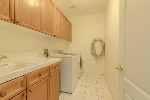 Other - 27083 Lillegard Ct, Tracy, CA 95304 photo 6 of 11