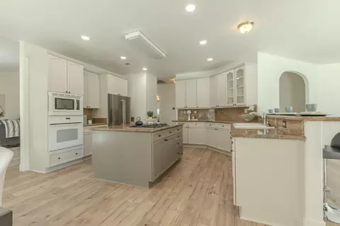 Kitchen - 27083 Lillegard Ct, Tracy, CA 95304 photo 1 of 5