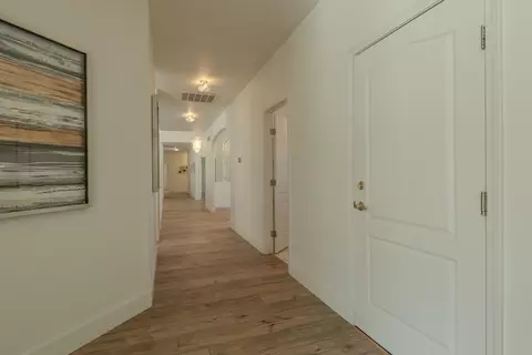 Entry Way - 27083 Lillegard Ct, Tracy, CA 95304 photo 7 of 7