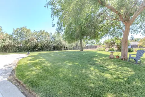 Exterior - 27083 Lillegard Ct, Tracy, CA 95304 photo 7 of 16