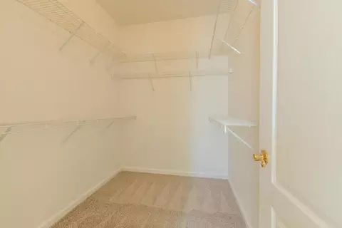 Other - 27083 Lillegard Ct, Tracy, CA 95304 photo 10 of 11