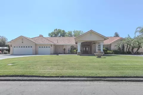 27083 Lillegard Ct, Tracy, CA 95304