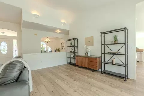 Living - 27083 Lillegard Ct, Tracy, CA 95304 photo 5 of 8