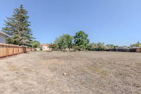 Exterior - 27083 Lillegard Ct, Tracy, CA 95304 photo 13 of 16