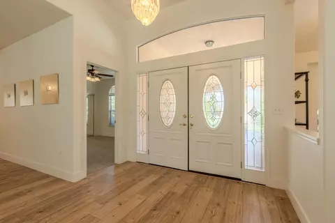 Entry Way - 27083 Lillegard Ct, Tracy, CA 95304 photo 3 of 7