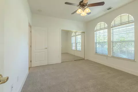 Bedroom - 27083 Lillegard Ct, Tracy, CA 95304 photo 1 of 8
