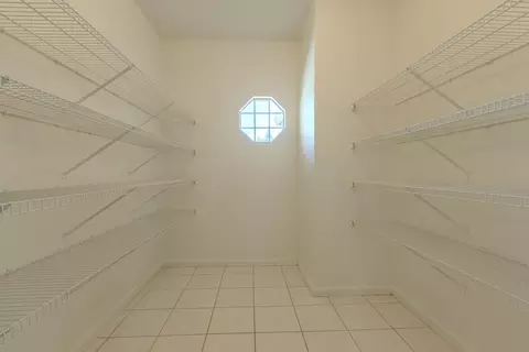 Other - 27083 Lillegard Ct, Tracy, CA 95304 photo 5 of 11