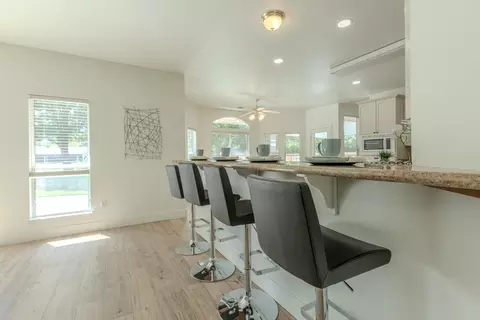 Kitchen - 27083 Lillegard Ct, Tracy, CA 95304 photo 5 of 5