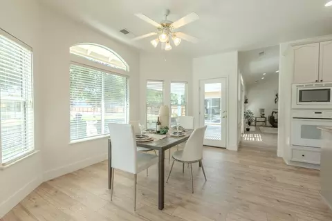 Dining - 27083 Lillegard Ct, Tracy, CA 95304 photo 5 of 5