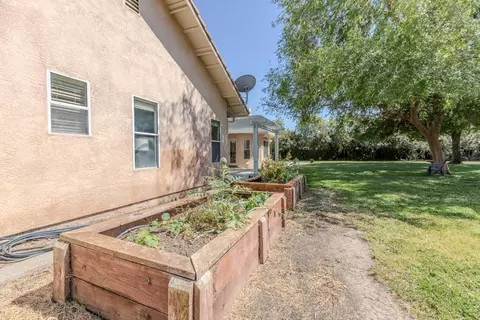 Exterior - 27083 Lillegard Ct, Tracy, CA 95304 photo 16 of 16