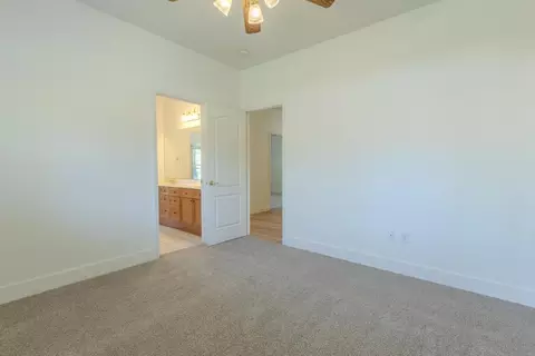 Bedroom - 27083 Lillegard Ct, Tracy, CA 95304 photo 6 of 8