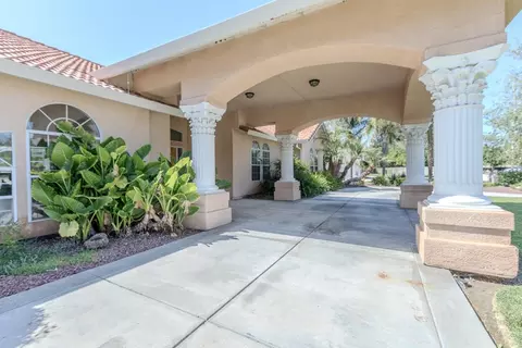 Other - 27083 Lillegard Ct, Tracy, CA 95304 photo 1 of 11