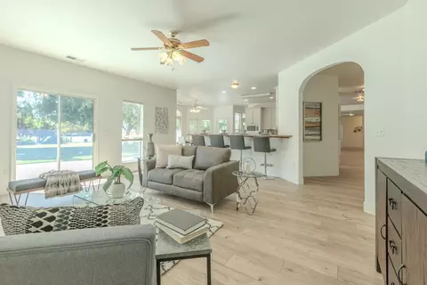 Other - 27083 Lillegard Ct, Tracy, CA 95304 photo 4 of 11