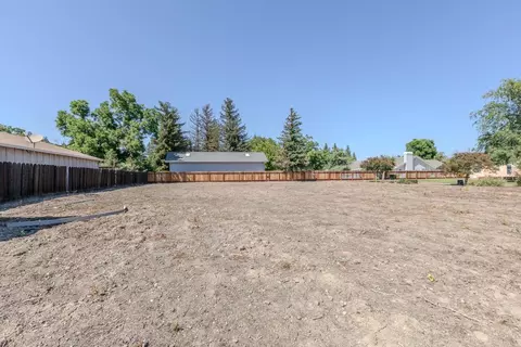 Exterior - 27083 Lillegard Ct, Tracy, CA 95304 photo 12 of 16