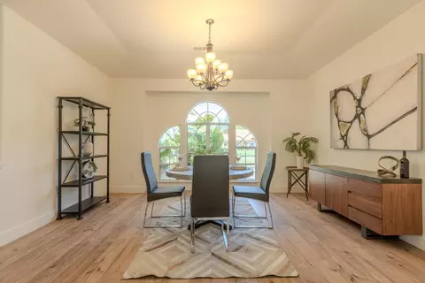 Dining - 27083 Lillegard Ct, Tracy, CA 95304 photo 1 of 5